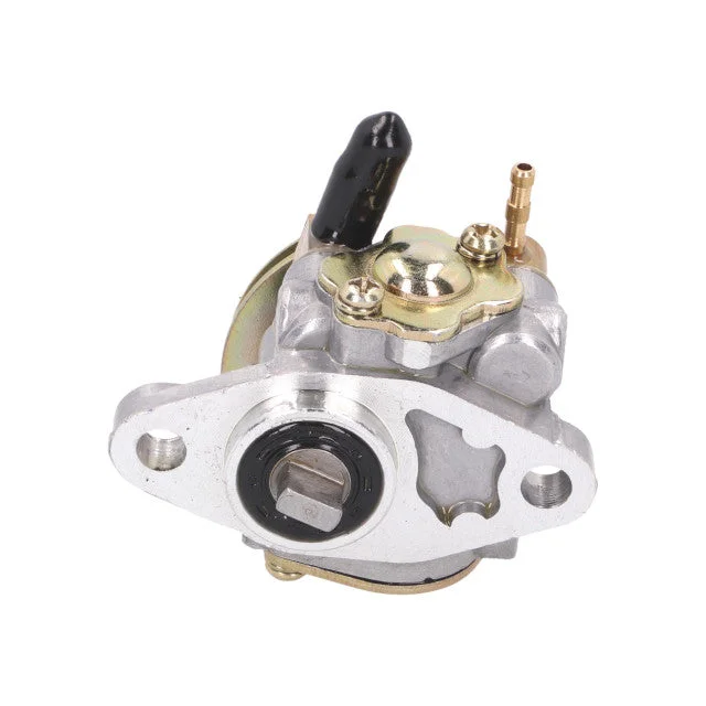 motoscoot1101675