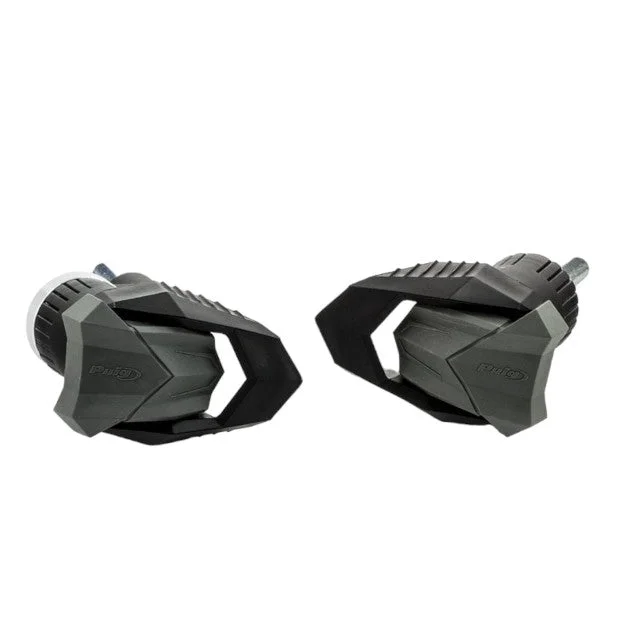 motoscoot1101822