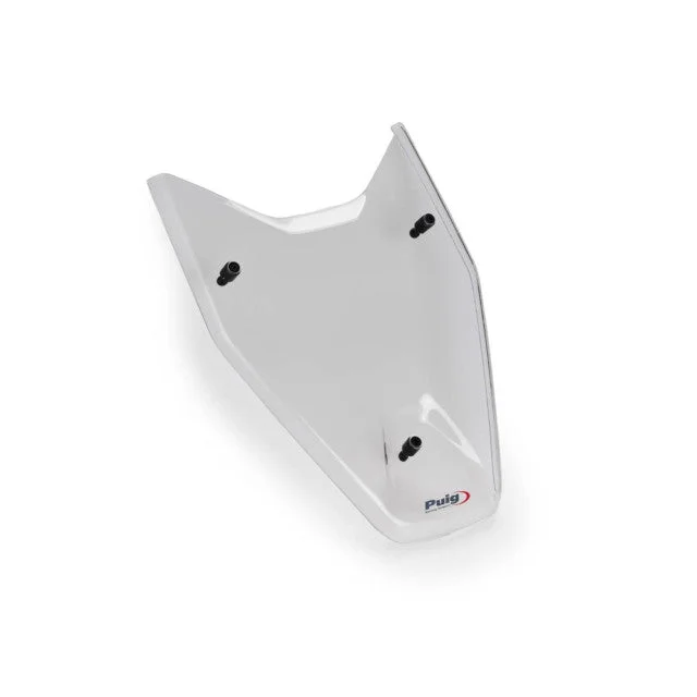motoscoot1102493