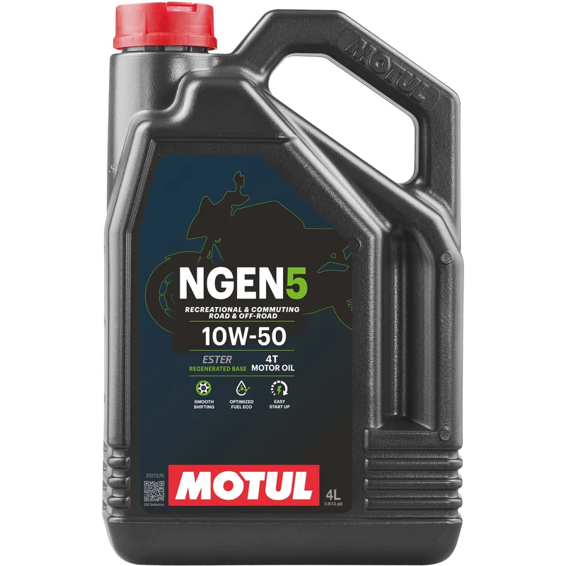 motoscoot1102836