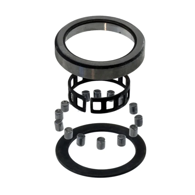 motoscoot1102995