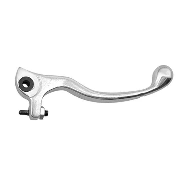 motoscoot1103062