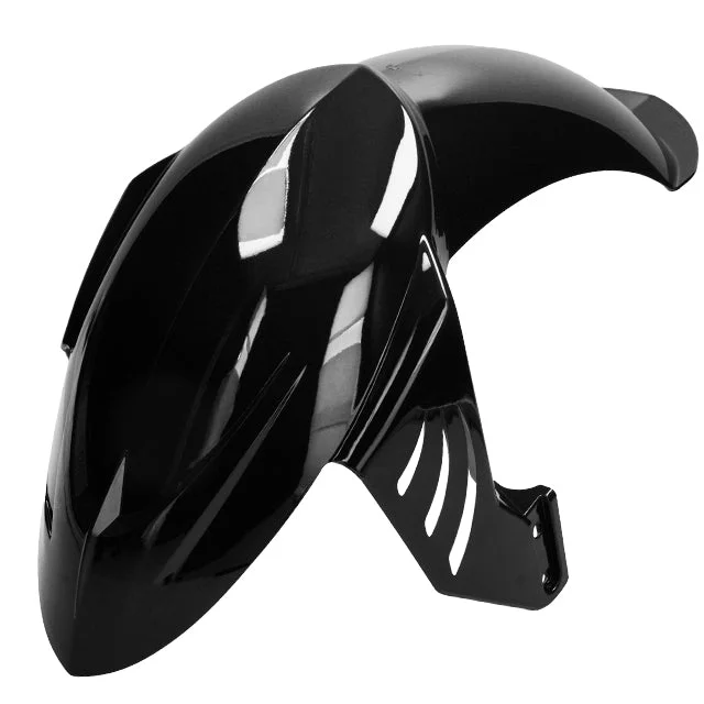 motoscoot1103277