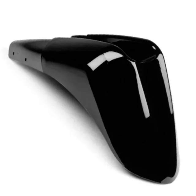 motoscoot1103278