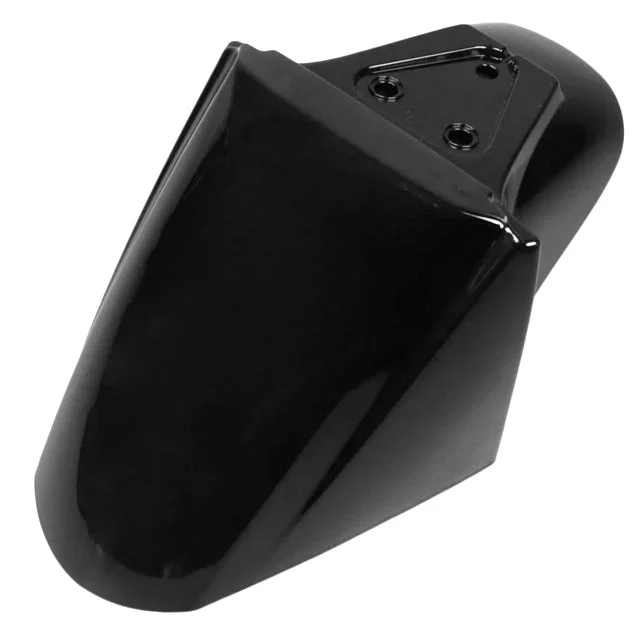 motoscoot1103297