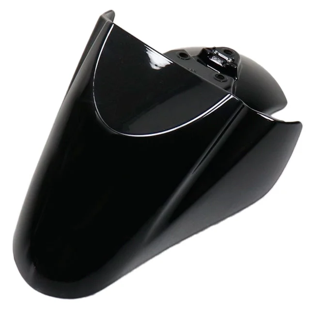 motoscoot1103299