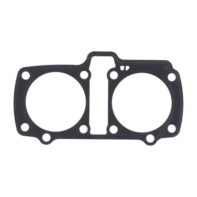 motoscoot1103403