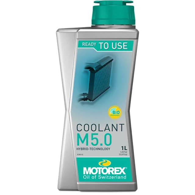 motoscoot1103951