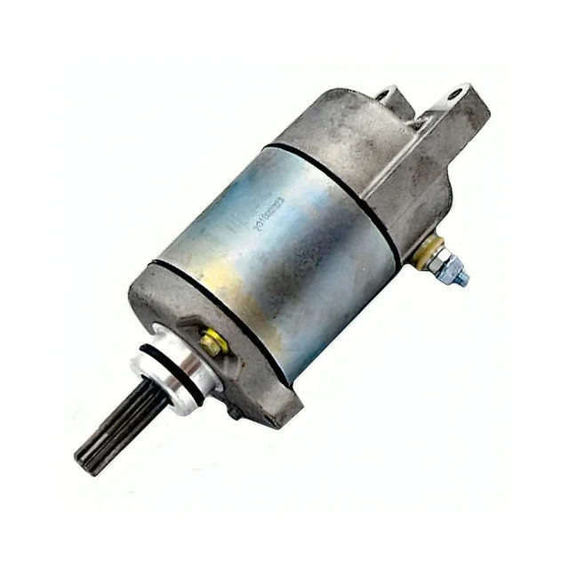 motoscoot1104264