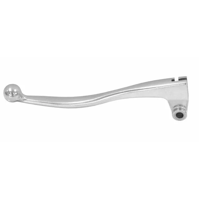 motoscoot1104961