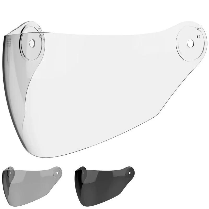 motoscoot1105022