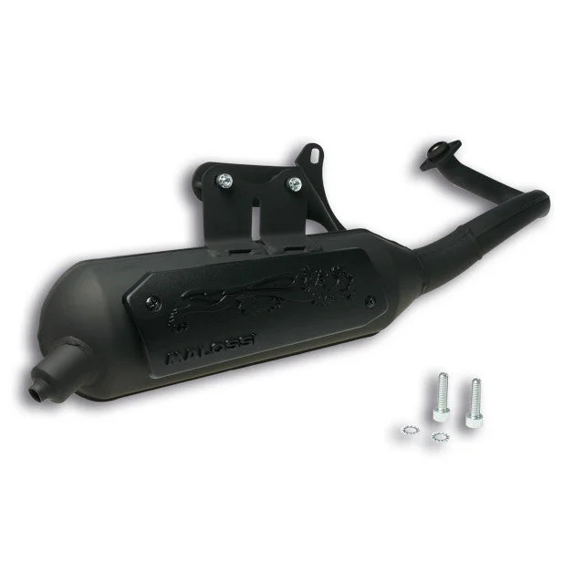 motoscoot1105564