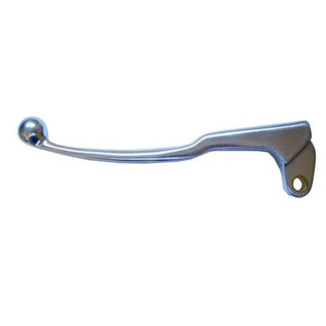 motoscoot1106248