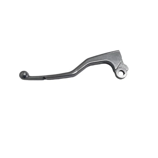 motoscoot1106281