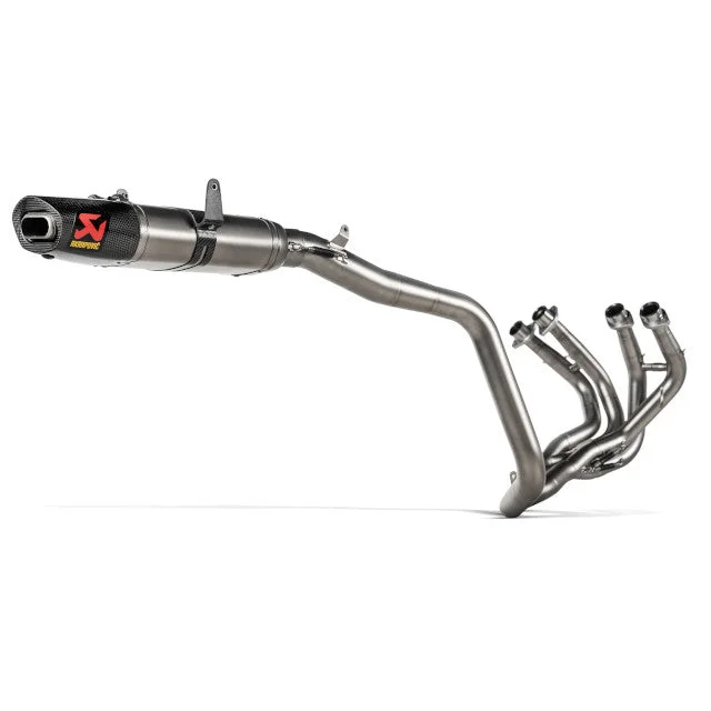 motoscoot1106442