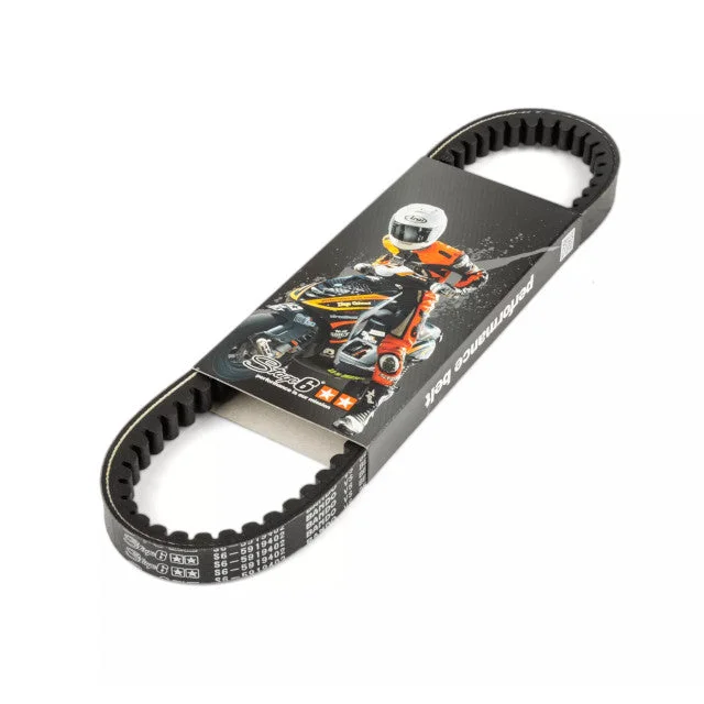 motoscoot1106481