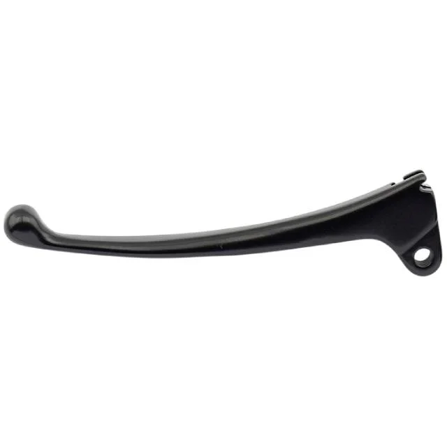 motoscoot1106484