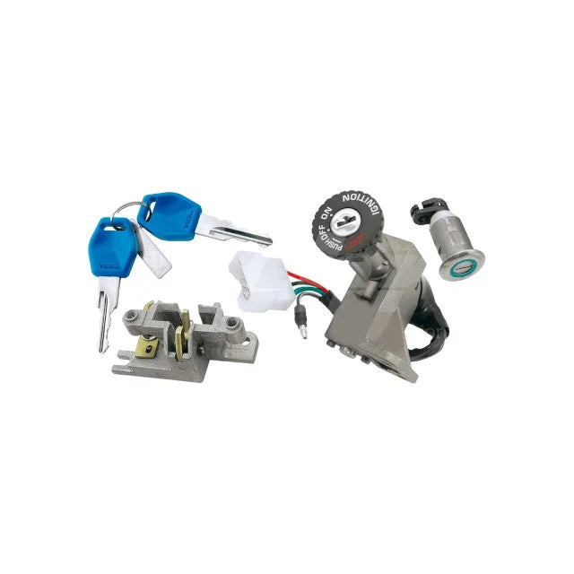 motoscoot1107506