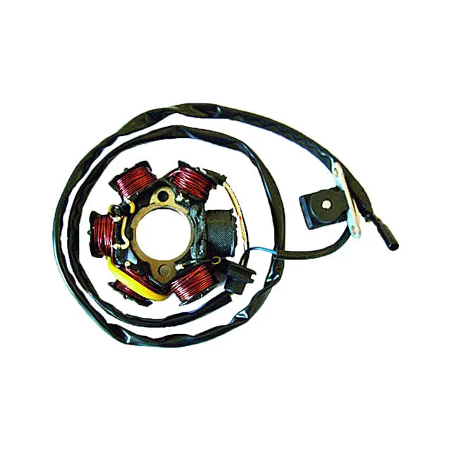 motoscoot1107639