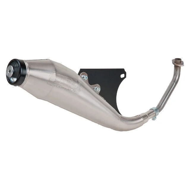 motoscoot1107809