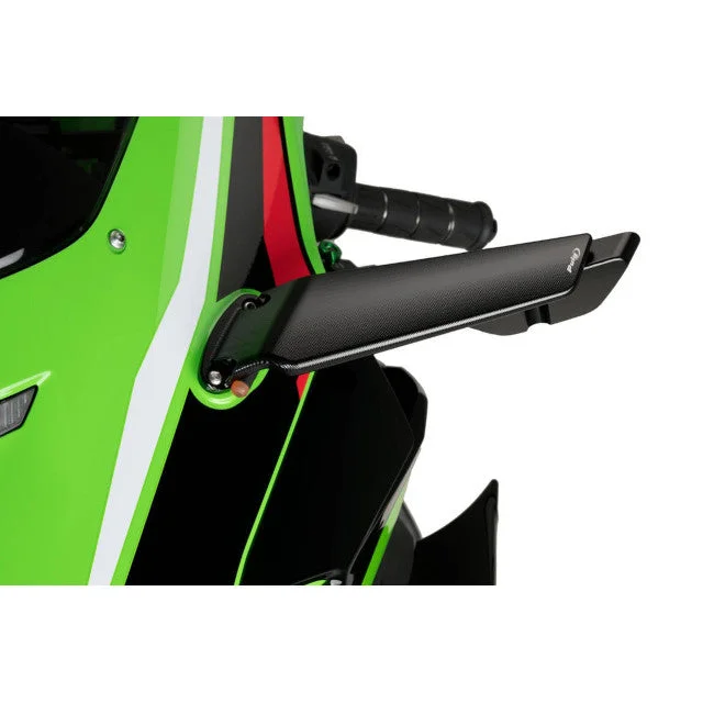 motoscoot1107902