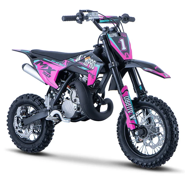 motoscoot1108475