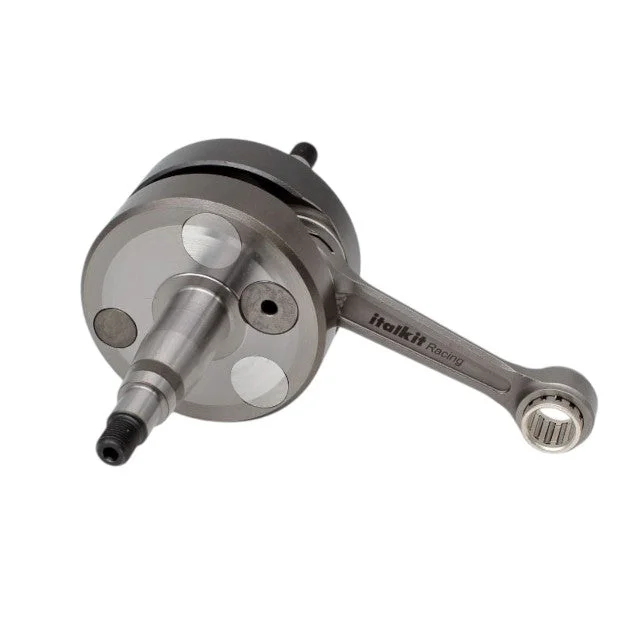 motoscoot1108643