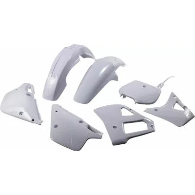 motoscoot1108944