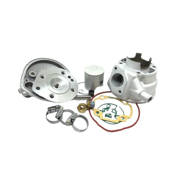 motoscoot1109161