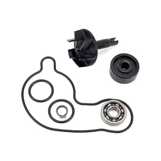 motoscoot1109428