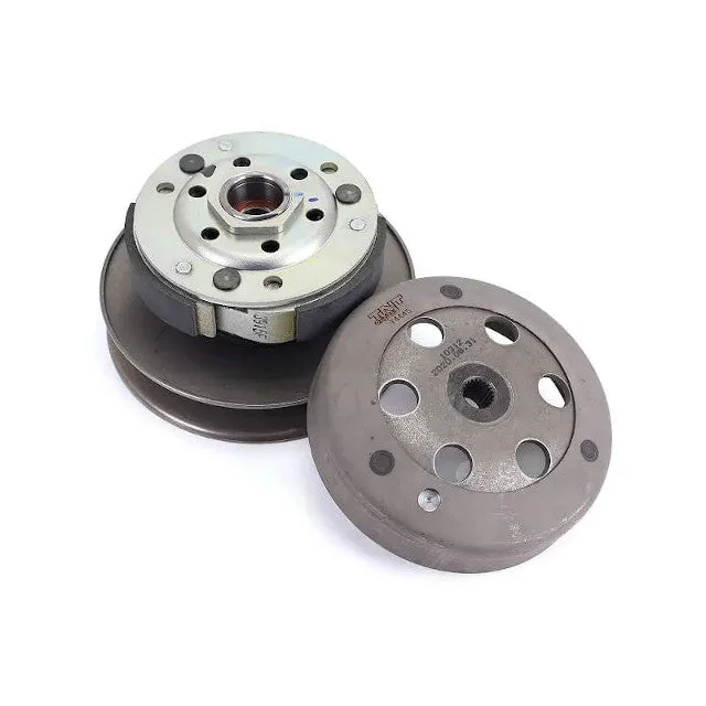 motoscoot1109537