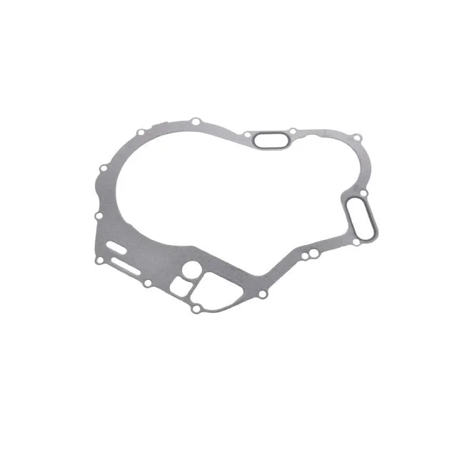motoscoot1109840