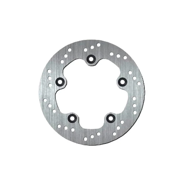 motoscoot1109984