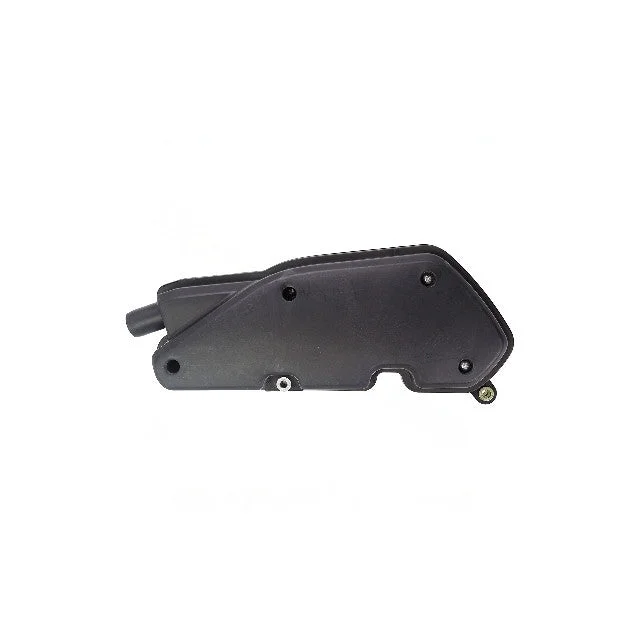 motoscoot1110312