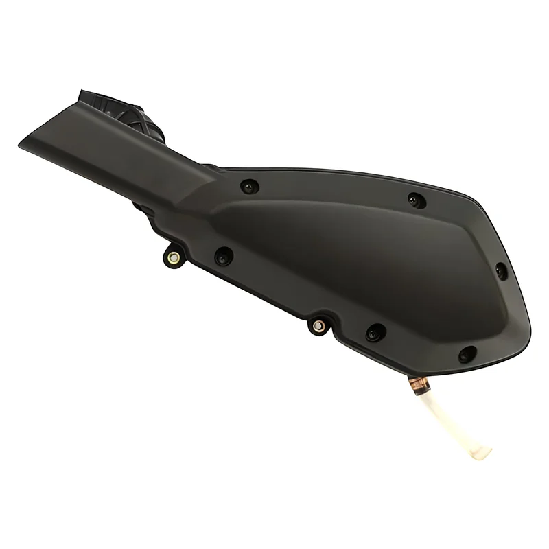motoscoot1110323