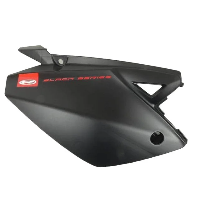 motoscoot1110587