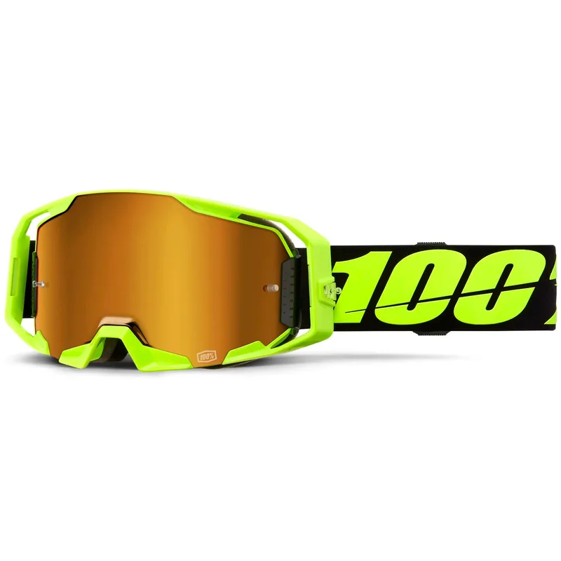 motoscoot1110652