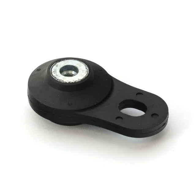motoscoot1111377