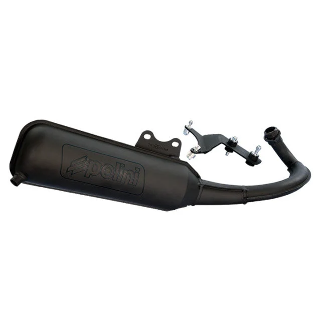 motoscoot1112073