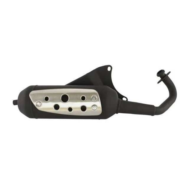 motoscoot1112677