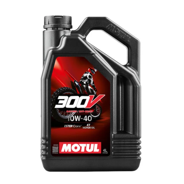 motoscoot1113080