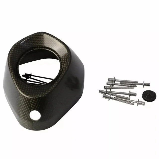 motoscoot1113535