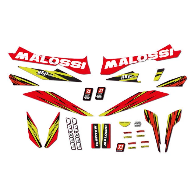 motoscoot1113901