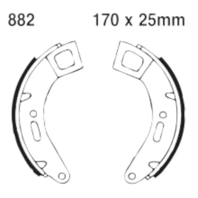 motoscoot1114119