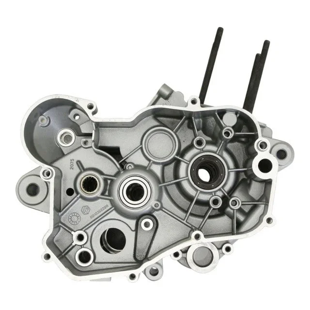 motoscoot1114228