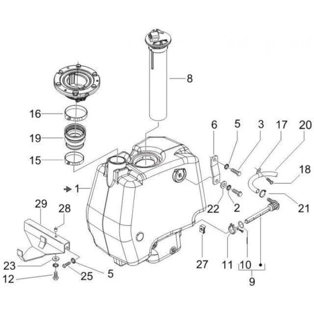 motoscoot1114251