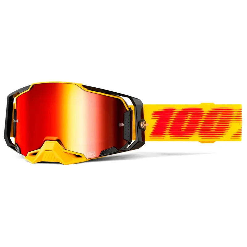 motoscoot1114436