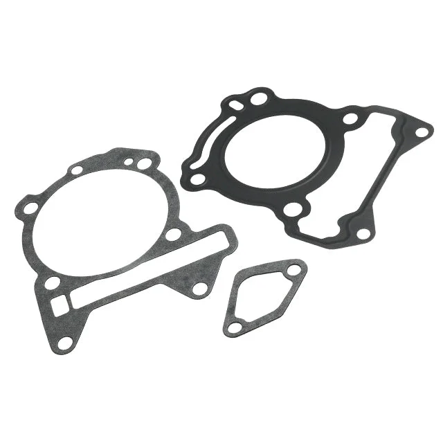 motoscoot1114879