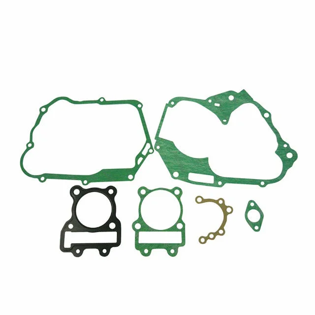 motoscoot1115464