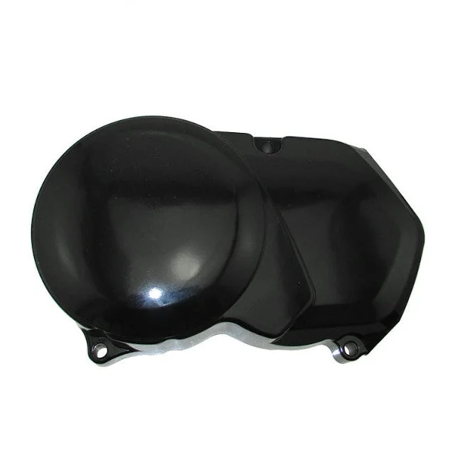 motoscoot1115786